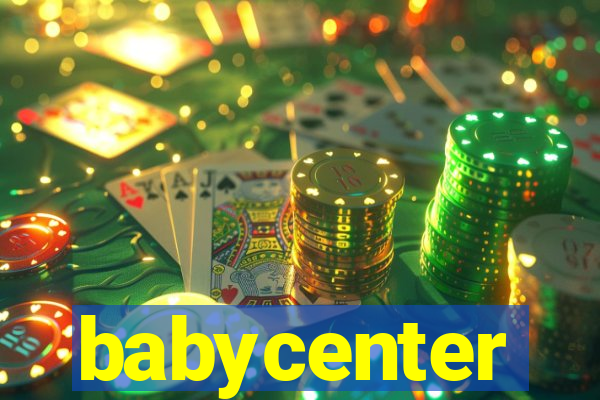 babycenter calculadora gestacional